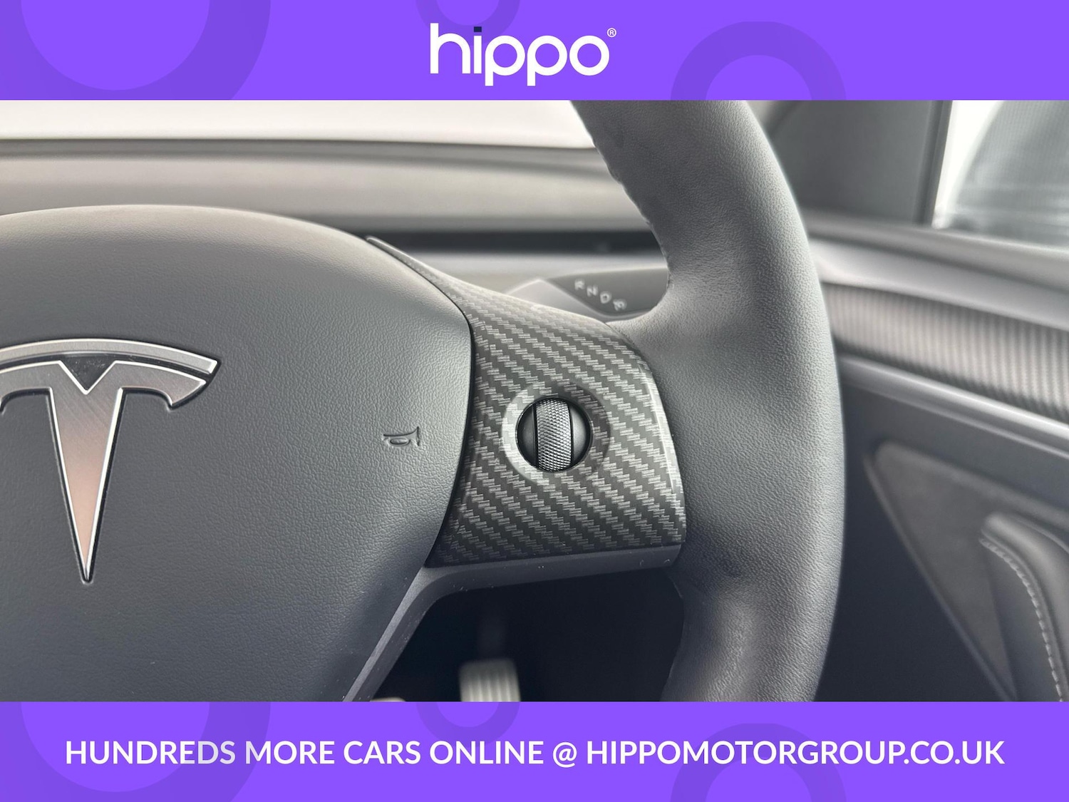 Used Tesla Model Y 2022 for sale - 77646372: Photo 19