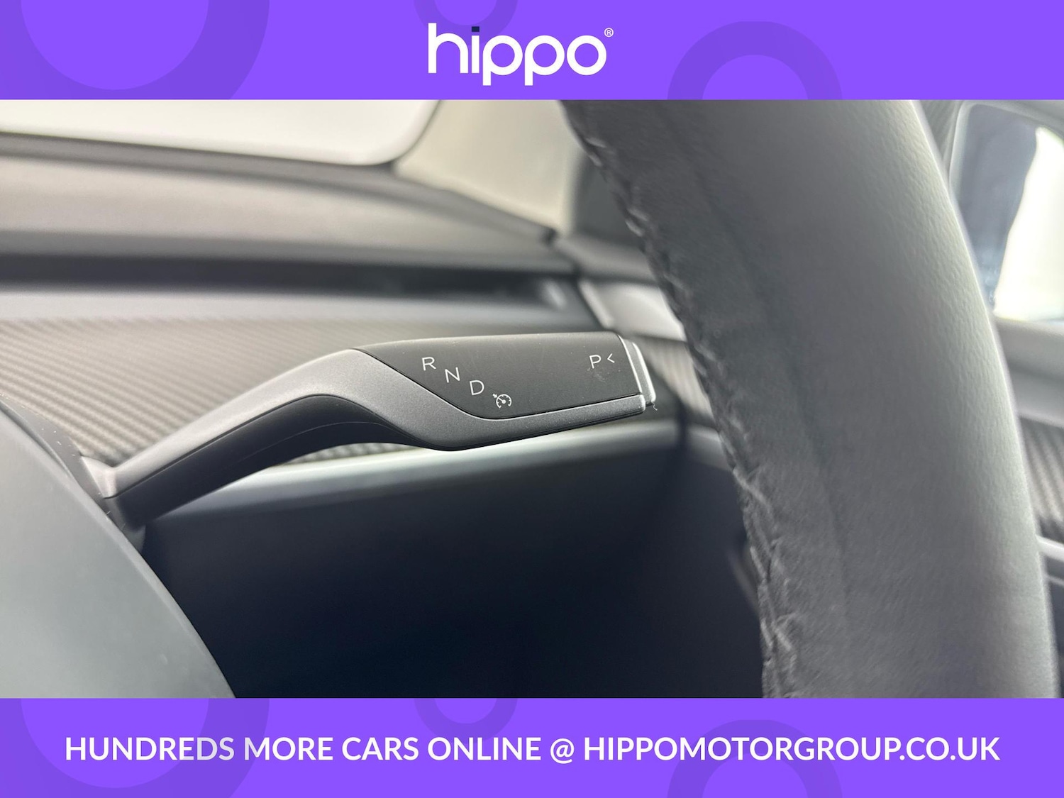 Used Tesla Model Y 2022 for sale - 77646372: Photo 20