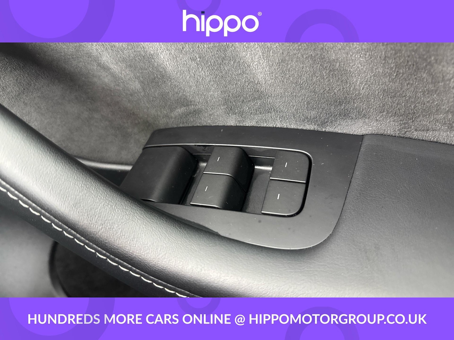 Used Tesla Model Y 2022 for sale - 77646372: Photo 21