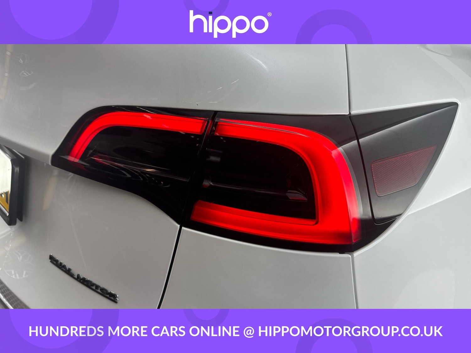 Used Tesla Model Y 2022 for sale - 77646372: Photo 23