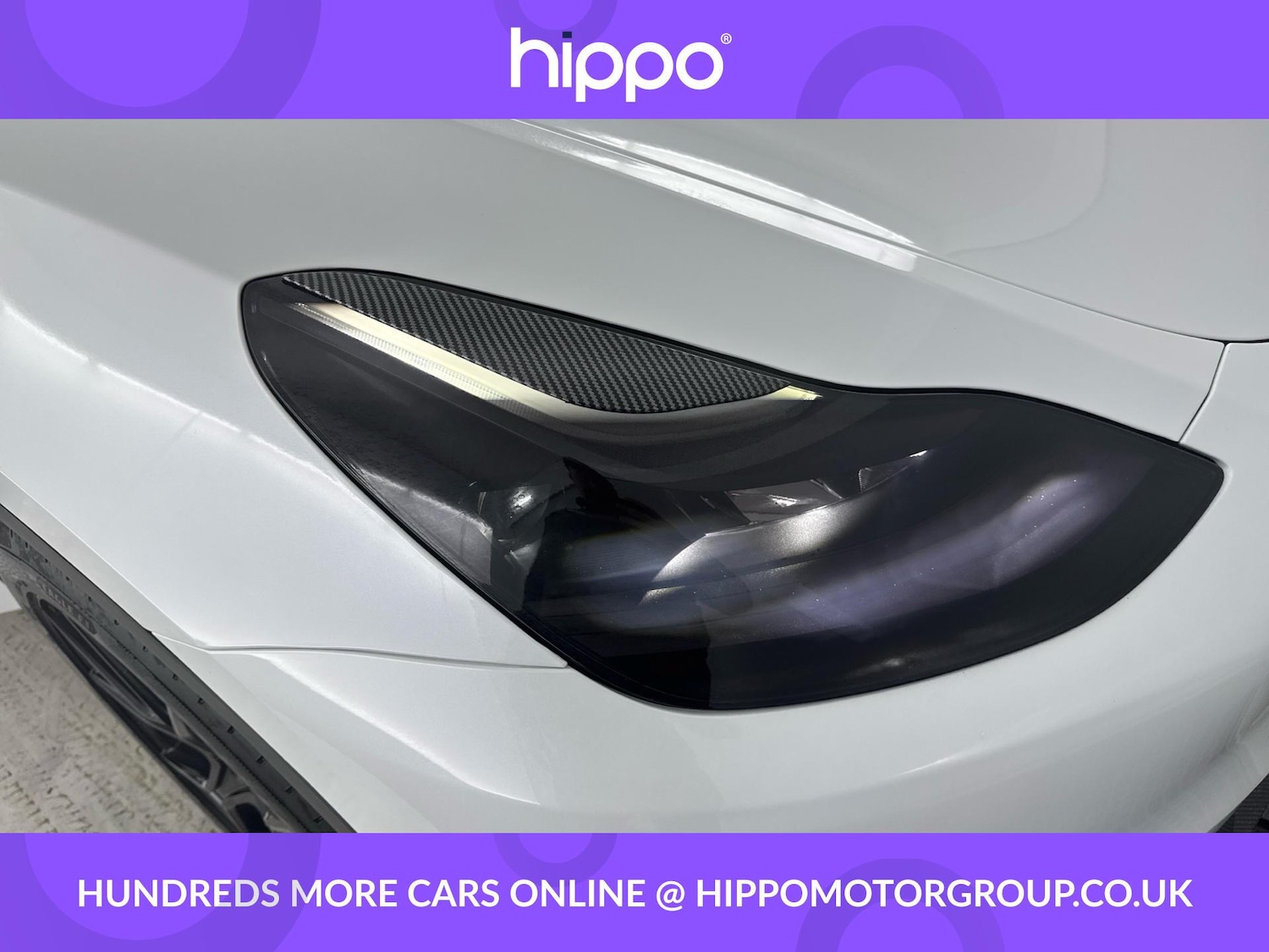 Used Tesla Model Y 2022 for sale - 77646372: Photo 24