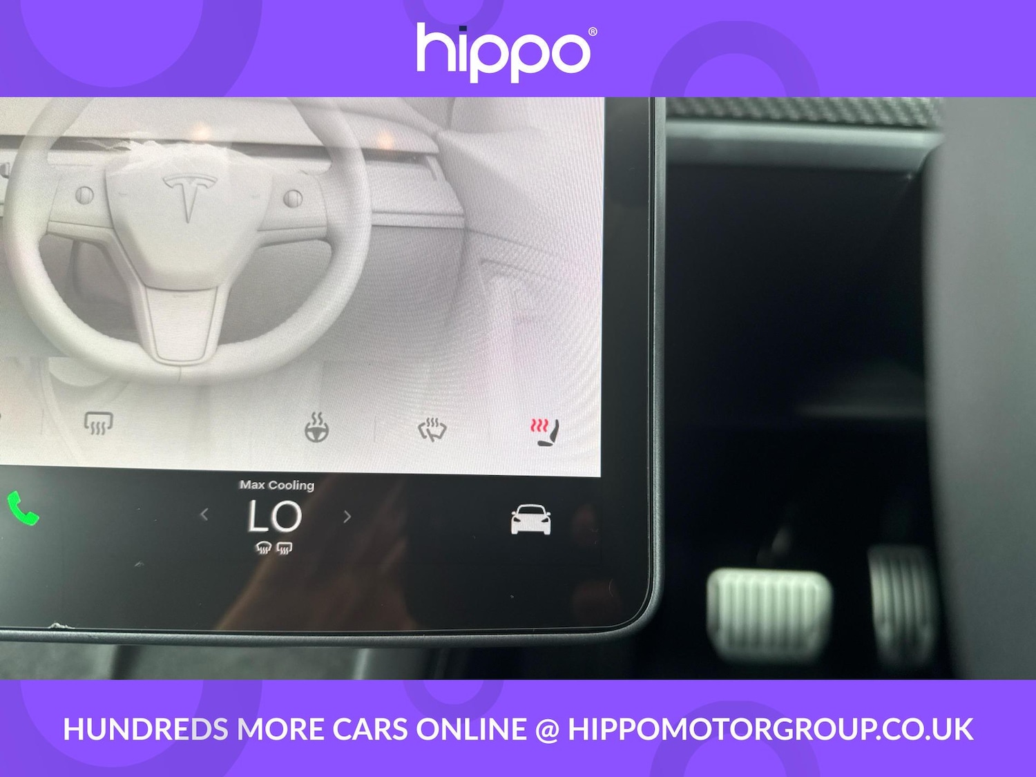 Used Tesla Model Y 2022 for sale - 77646372: Photo 29