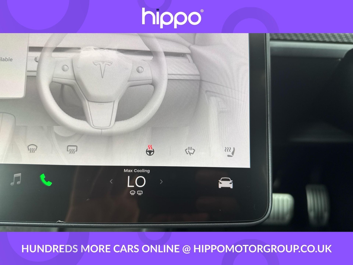 Used Tesla Model Y 2022 for sale - 77646372: Photo 30