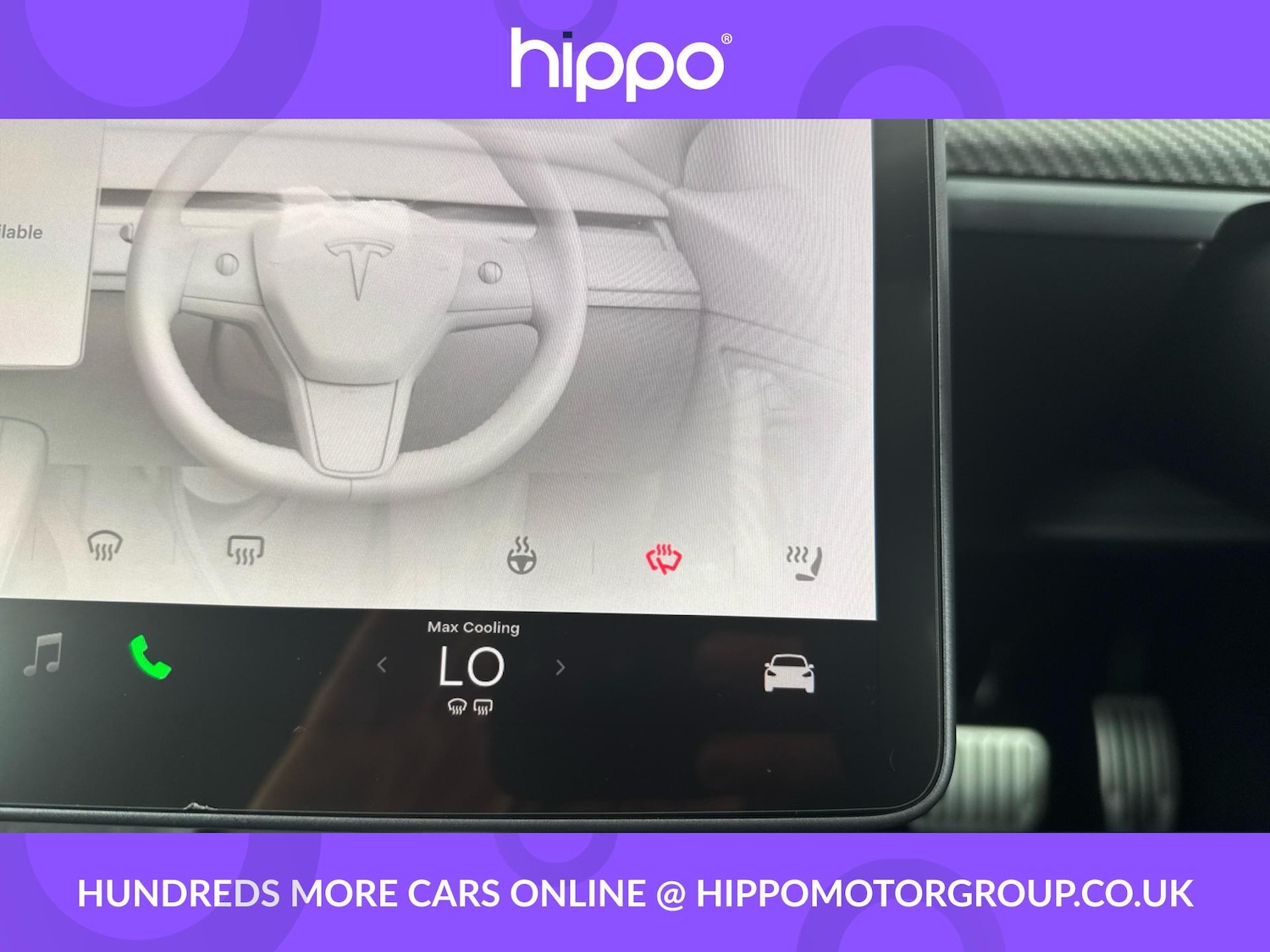 Used Tesla Model Y 2022 for sale - 77646372: Photo 31