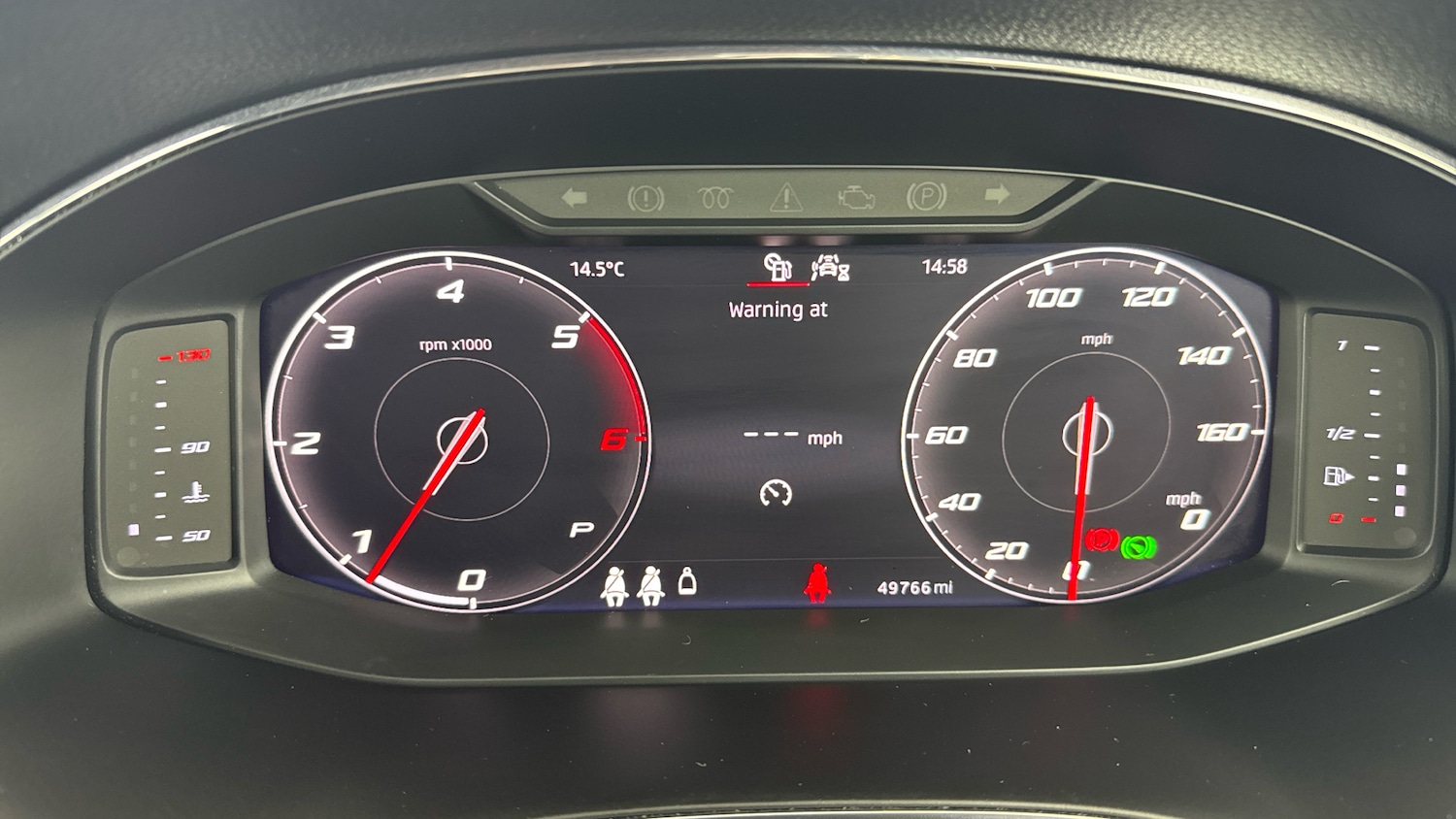 Used SEAT Arona 2019 for sale - 76133829: Photo 13