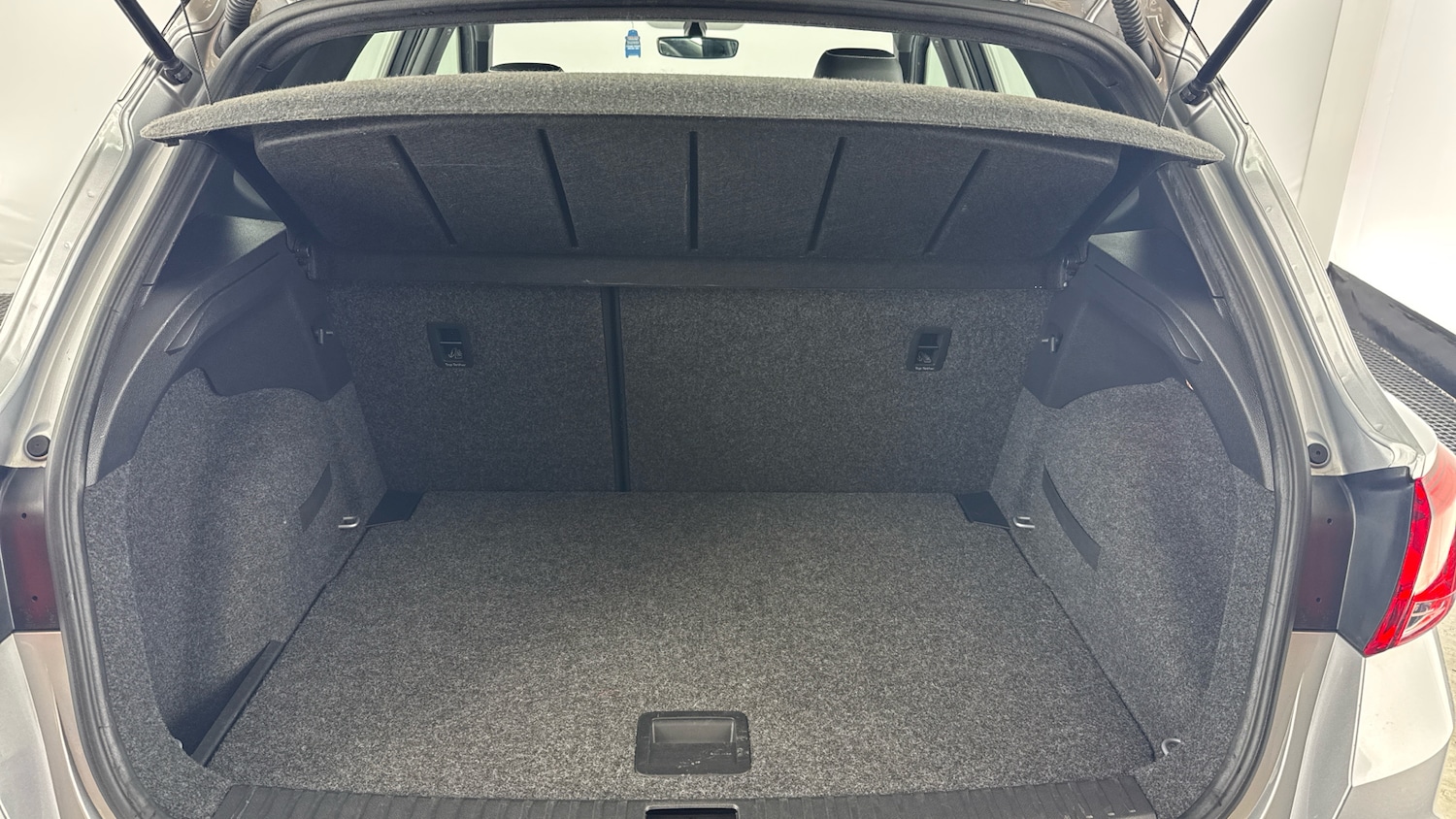 Used SEAT Arona 2019 for sale - 76133829: Photo 15