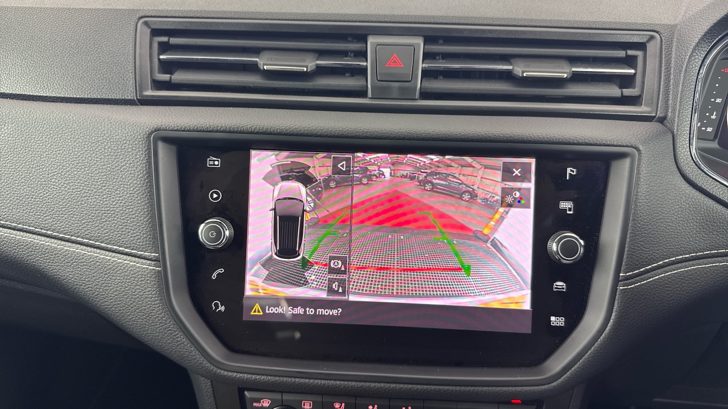Used SEAT Arona 2019 for sale - 76133829: Photo 18