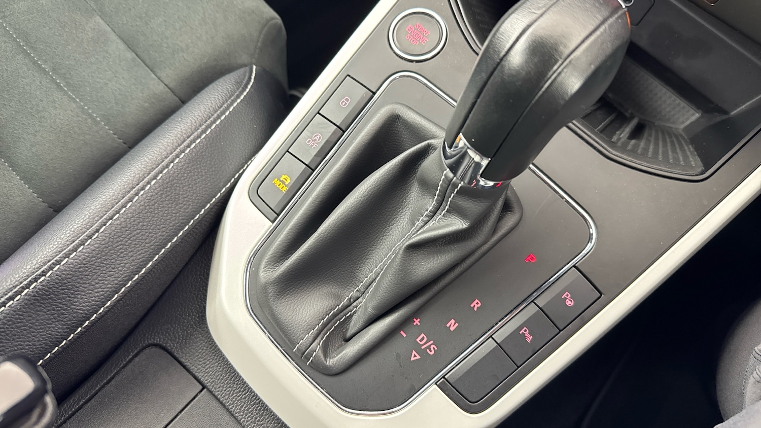 Used SEAT Arona 2019 for sale - 76133829: Photo 20