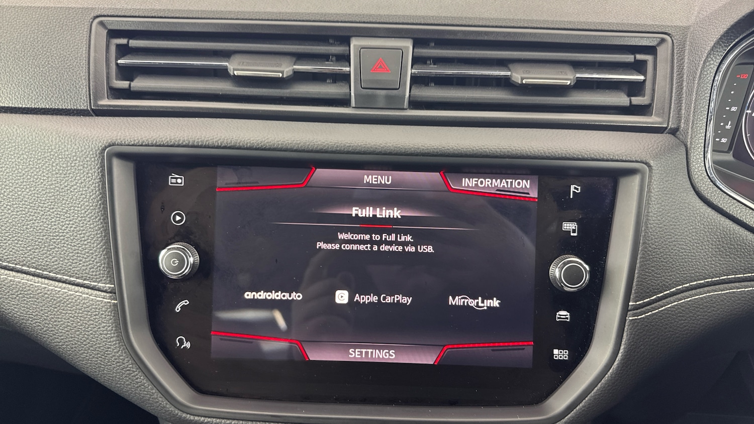 Used SEAT Arona 2019 for sale - 76133829: Photo 47