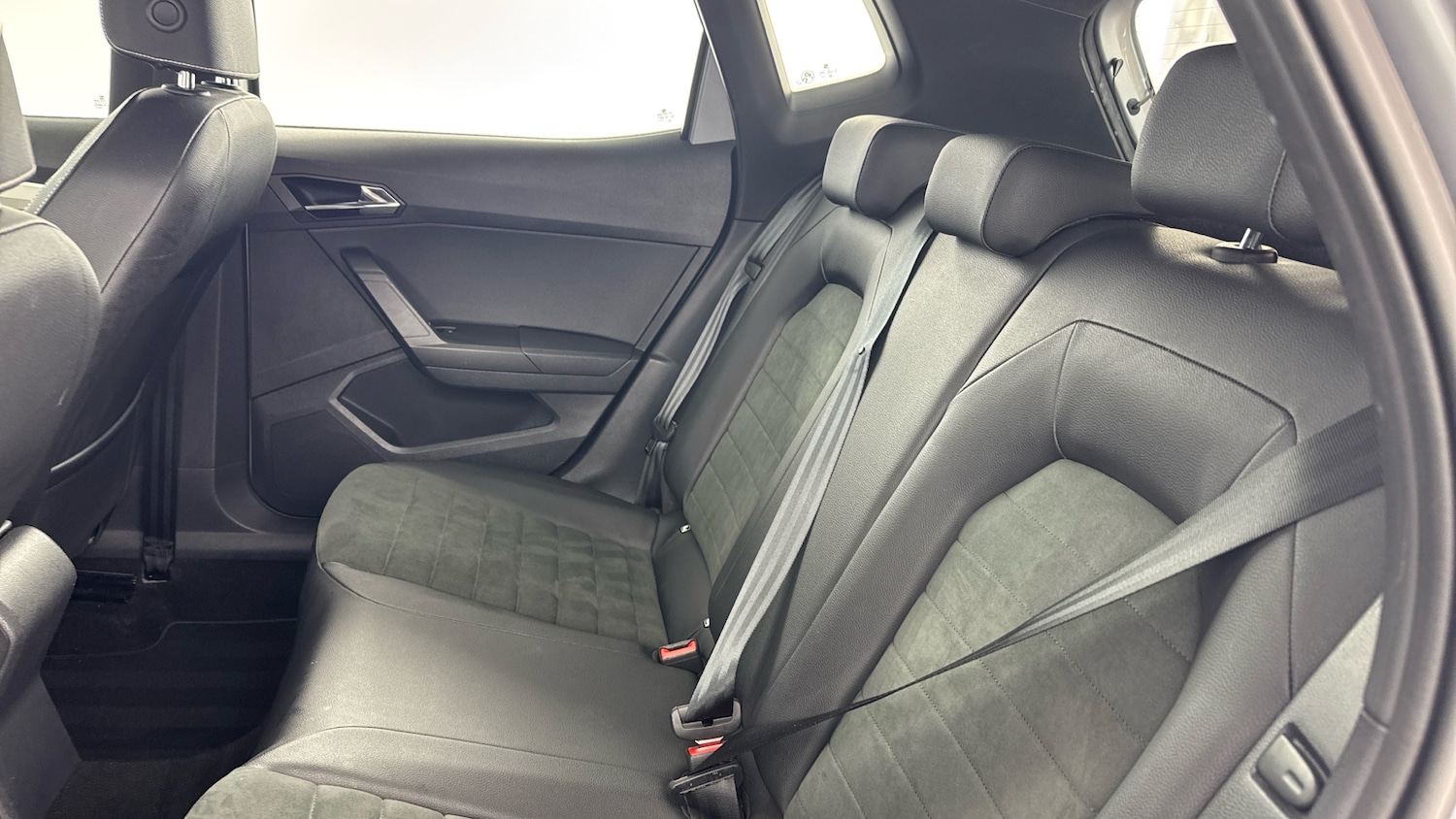 Used SEAT Arona 2019 for sale - 76133829: Photo 49