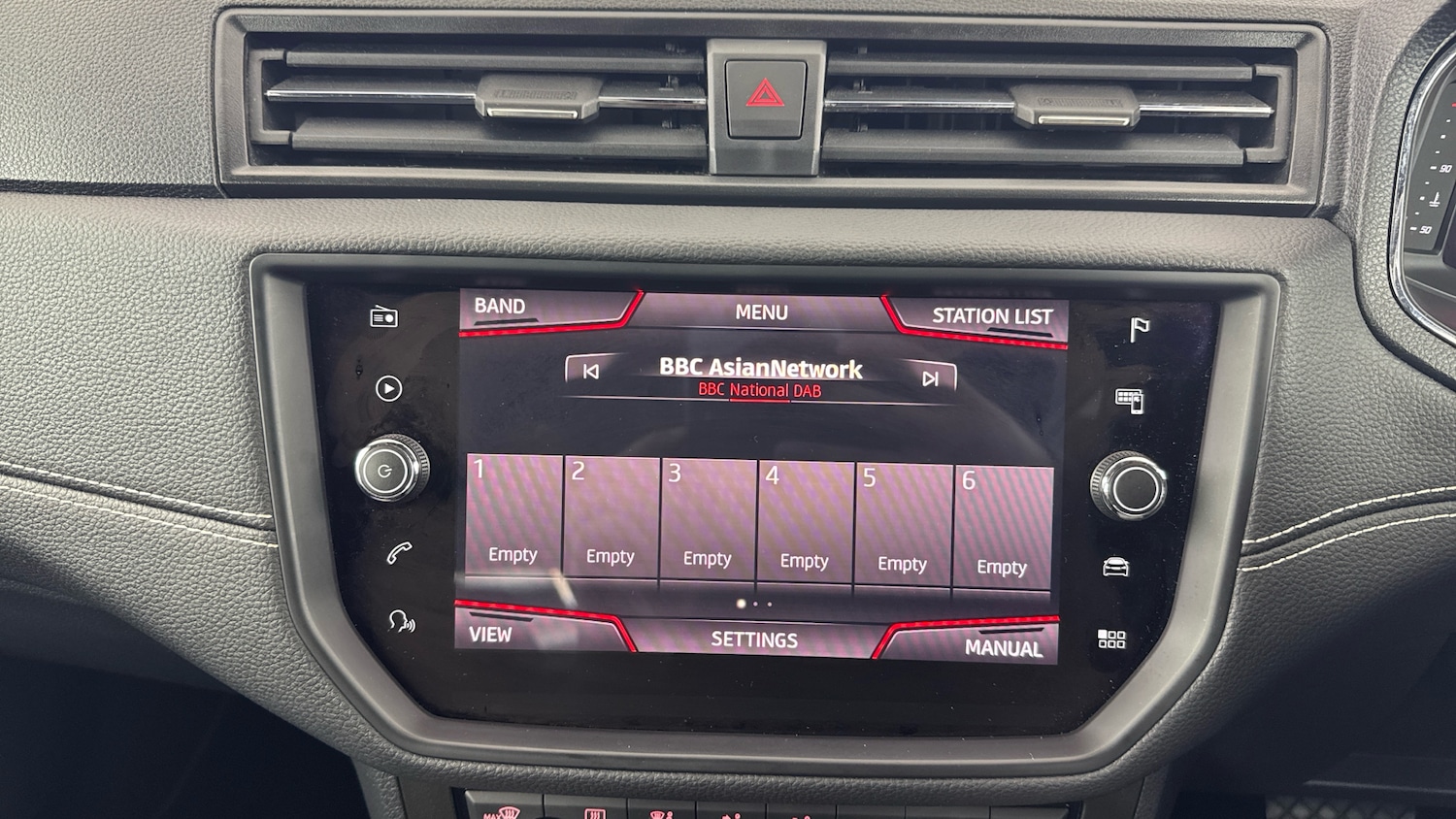 Used SEAT Arona 2019 for sale - 76133829: Photo 51