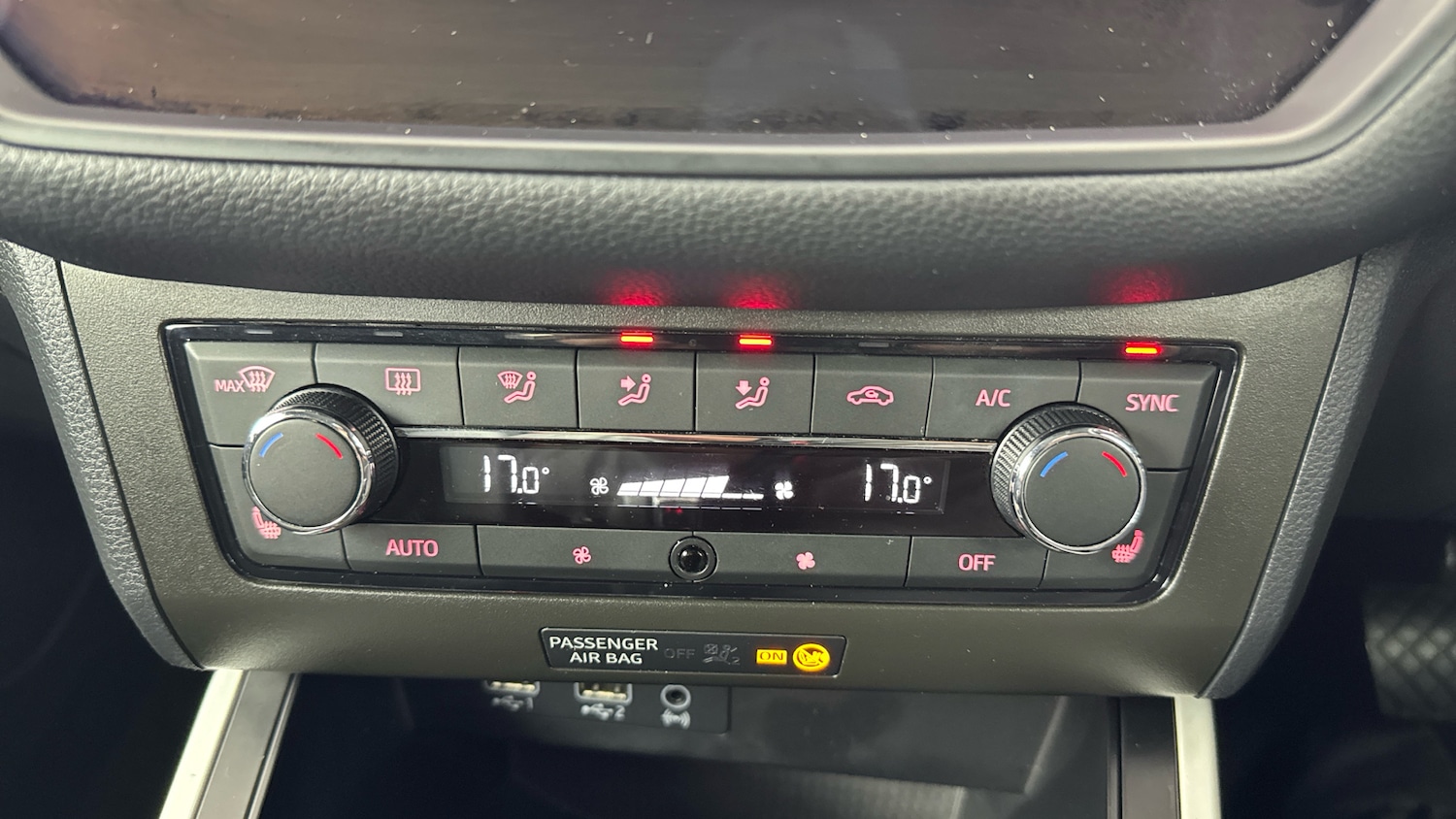 Used SEAT Arona 2019 for sale - 76133829: Photo 54