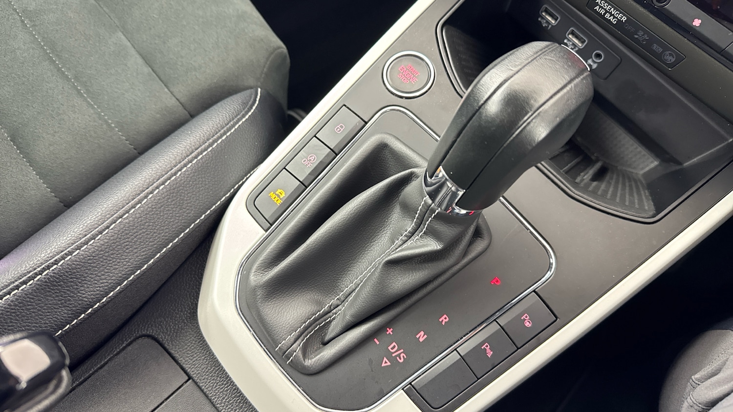 Used SEAT Arona 2019 for sale - 76133829: Photo 56
