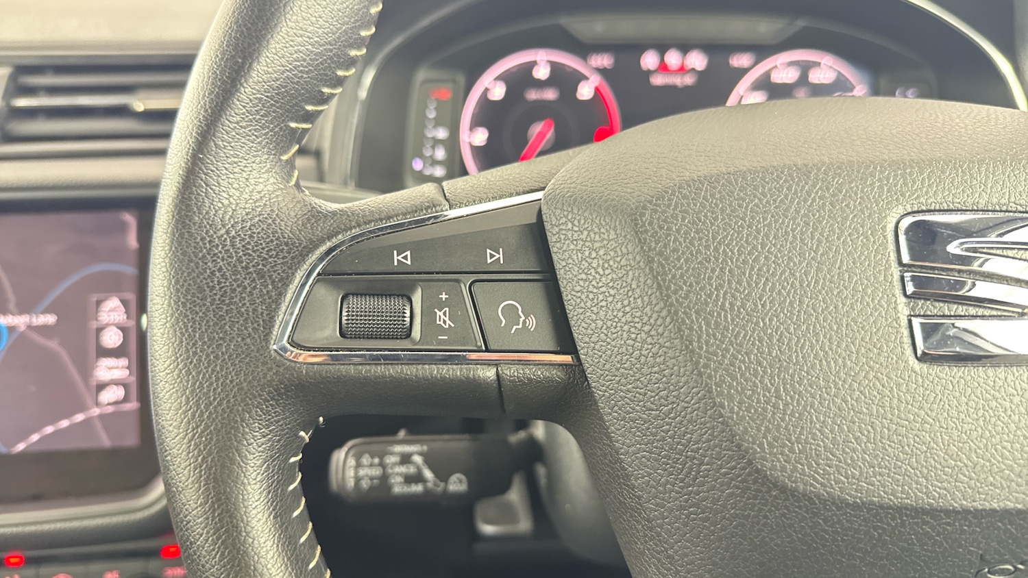 Used SEAT Arona 2019 for sale - 76133829: Photo 57