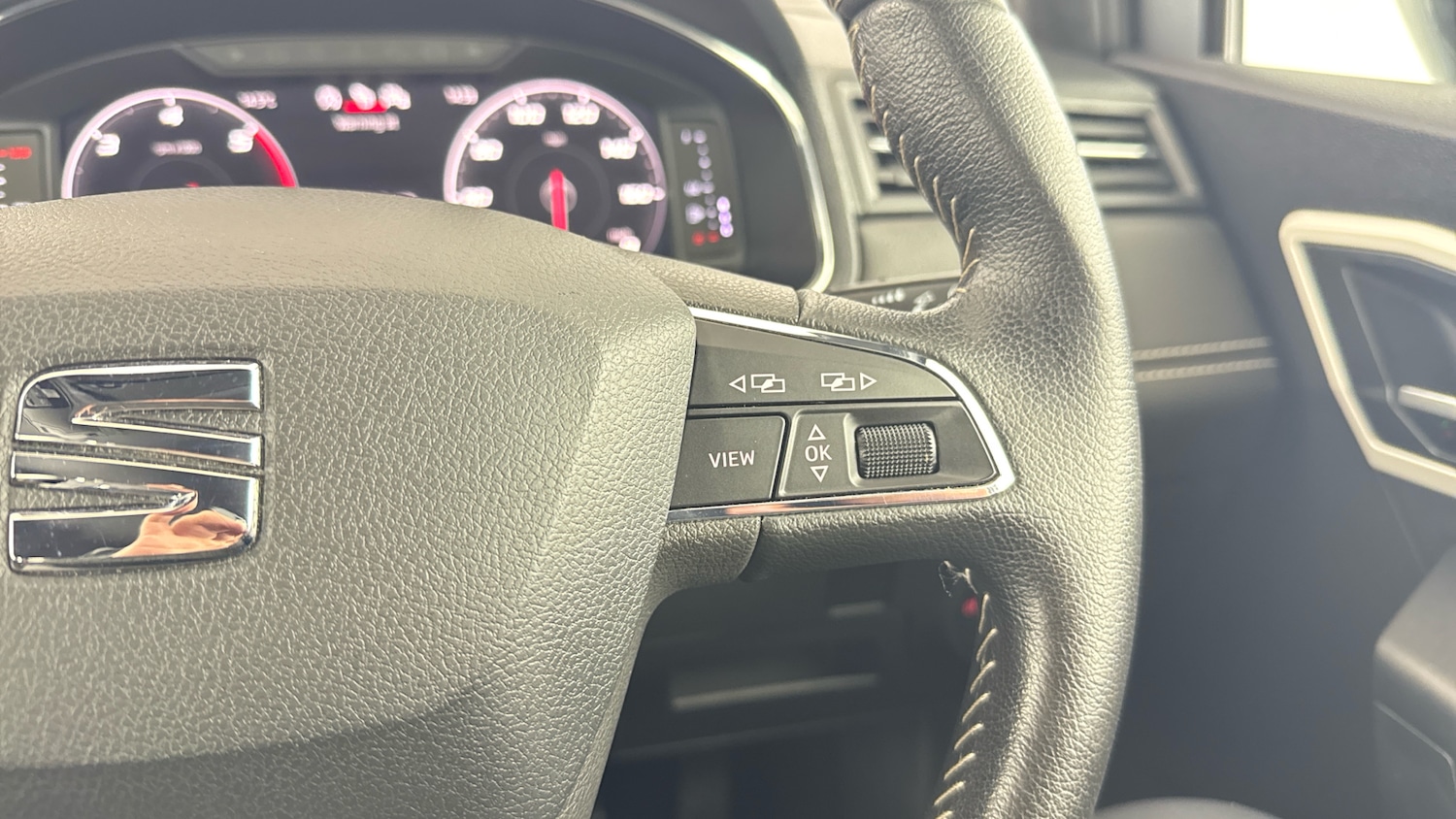 Used SEAT Arona 2019 for sale - 76133829: Photo 58