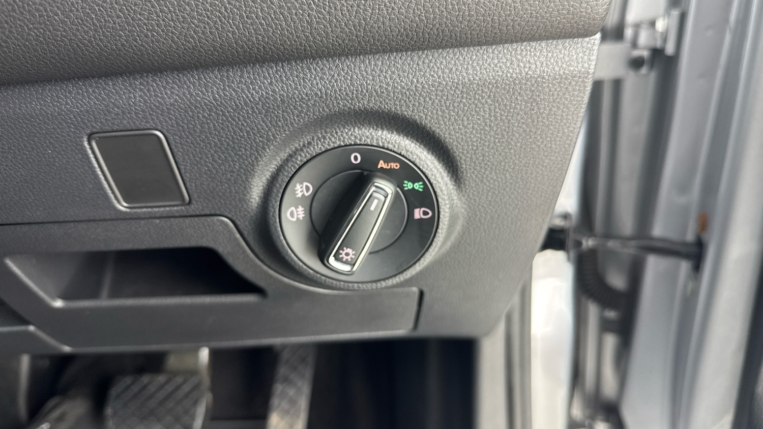 Used SEAT Arona 2019 for sale - 76133829: Photo 60