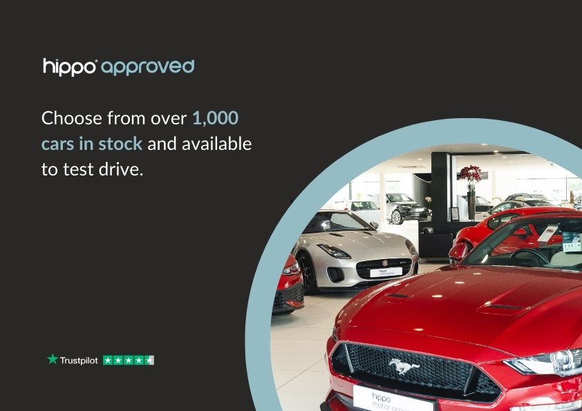 Used SEAT Arona 2019 for sale - 76133829: Photo 64