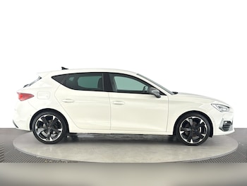 Used Cupra Leon 2024 for sale - 78982684: Photo