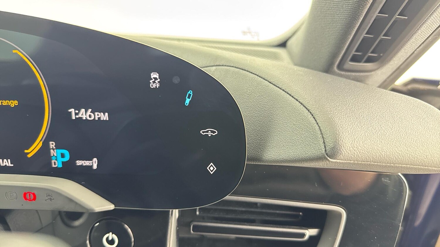 Used Porsche Taycan 2022 for sale - 77377302: Photo 22