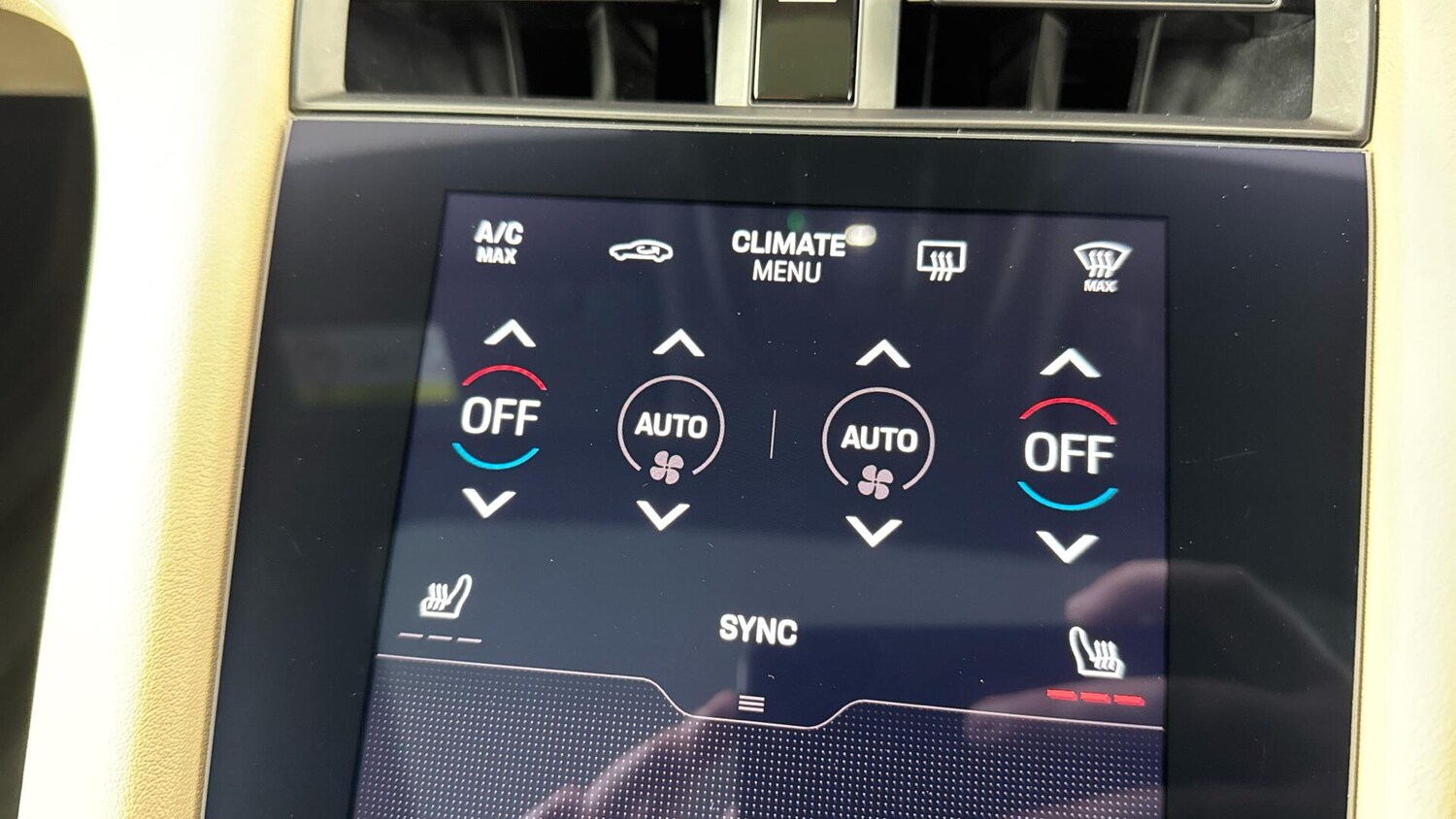 Used Porsche Taycan 2022 for sale - 77377302: Photo 30