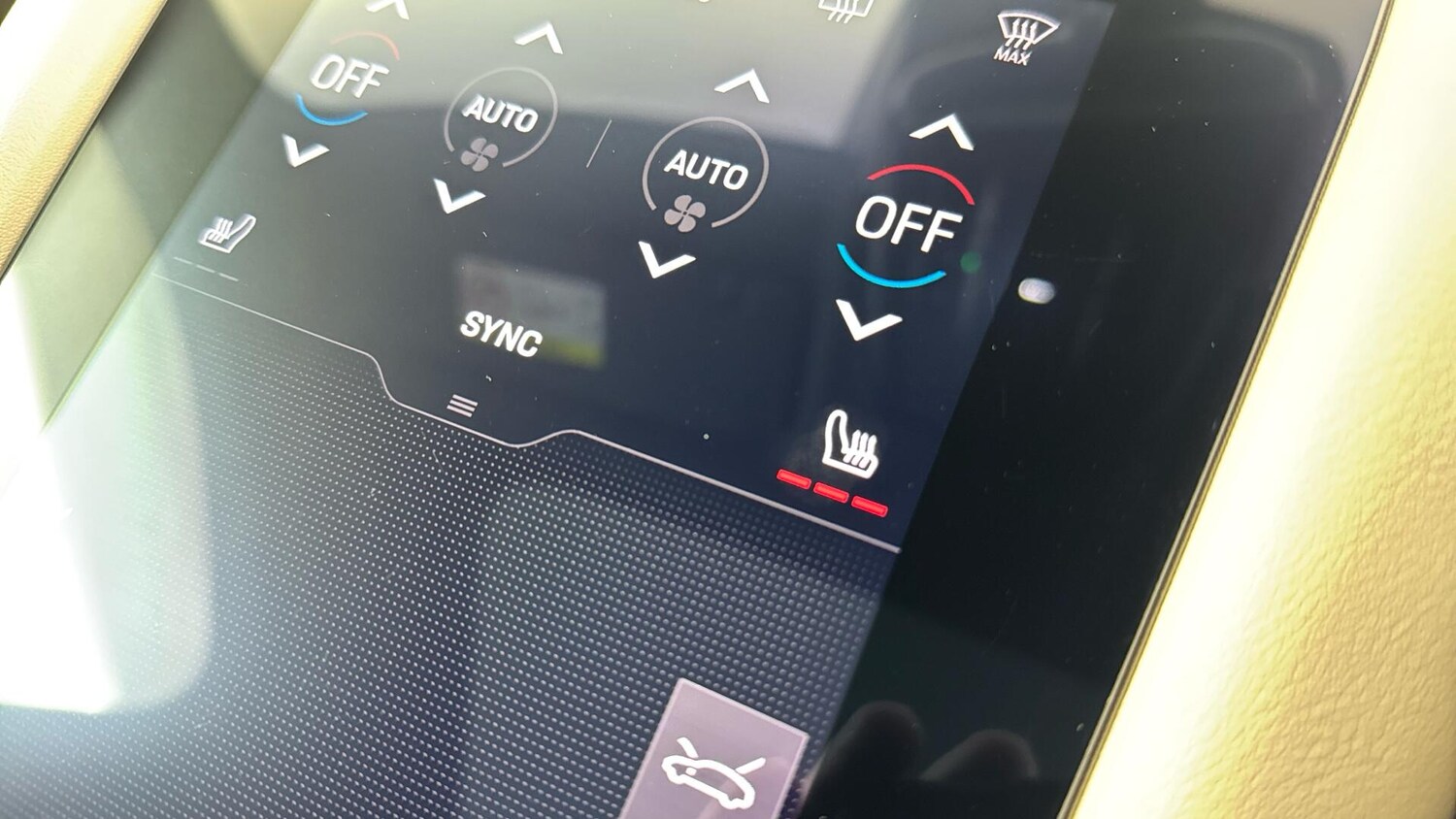 Used Porsche Taycan 2022 for sale - 77377302: Photo 31