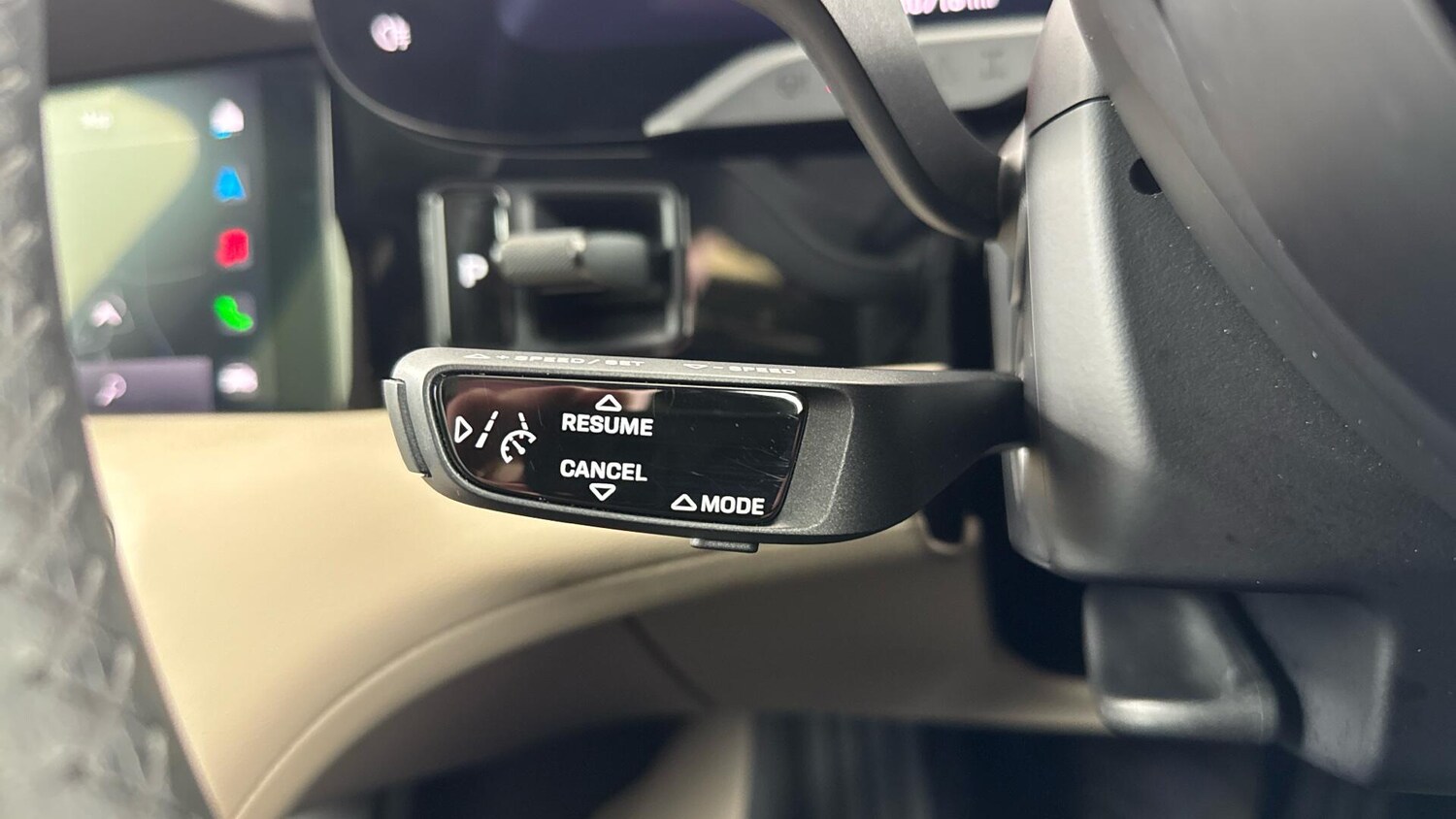 Used Porsche Taycan 2022 for sale - 77377302: Photo 32