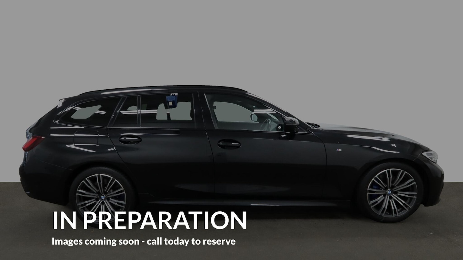 Used BMW 3 Series 2021 for sale - 77925135: Photo 5