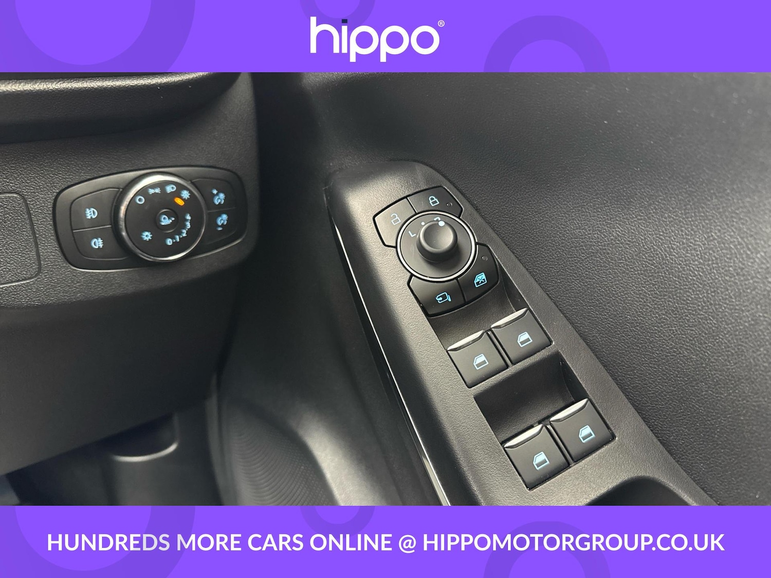 Used Ford Puma 2024 for sale - 76765535: Photo 22