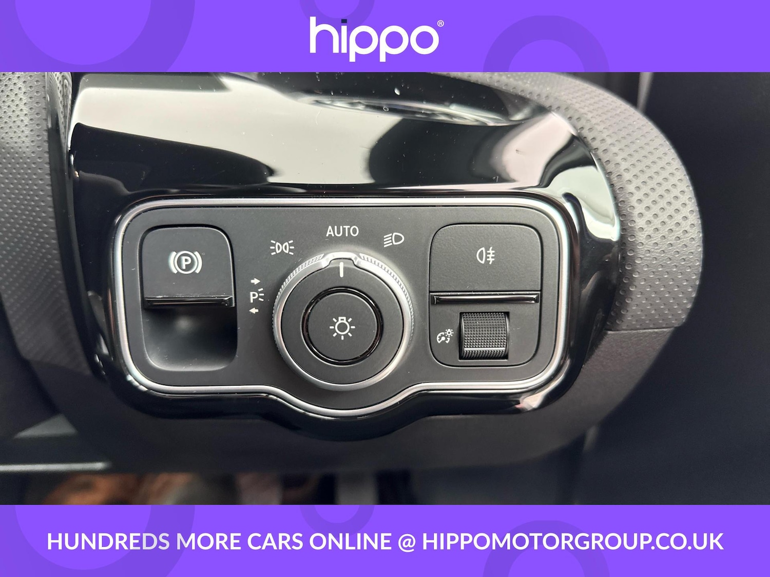 Used Mercedes-Benz A-Class 2023 for sale - 76965466: Photo 25