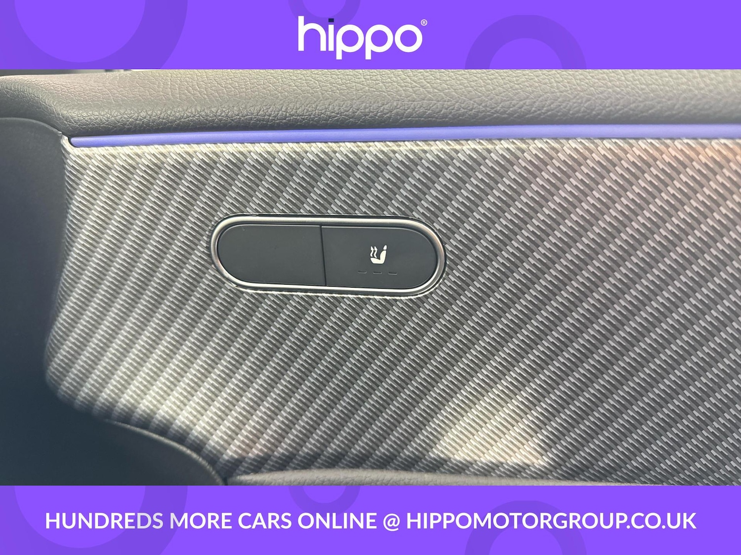 Used Mercedes-Benz A-Class 2023 for sale - 76965466: Photo 26