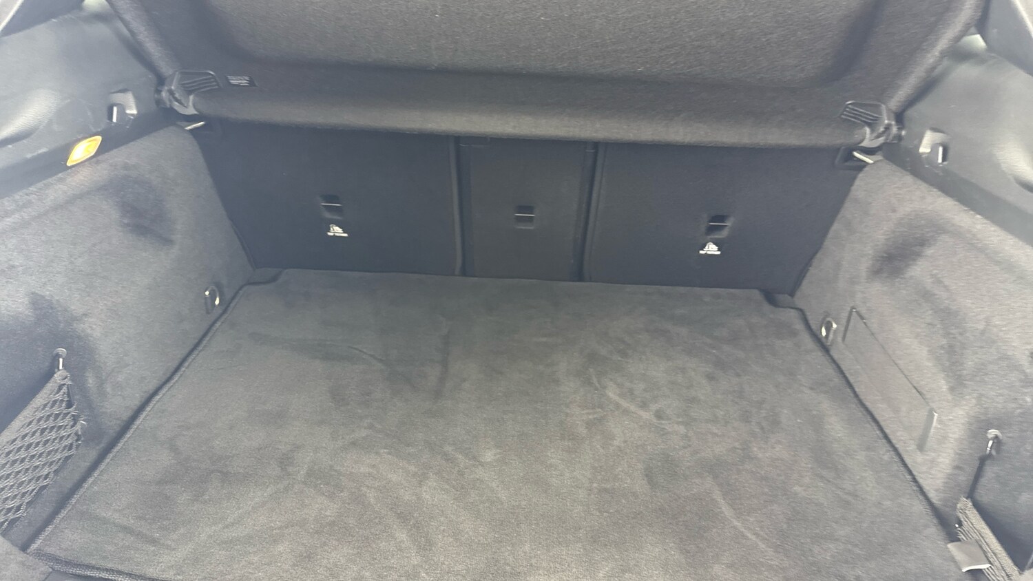 Used Mercedes-Benz EQA 2021 for sale - 75987174: Photo 15