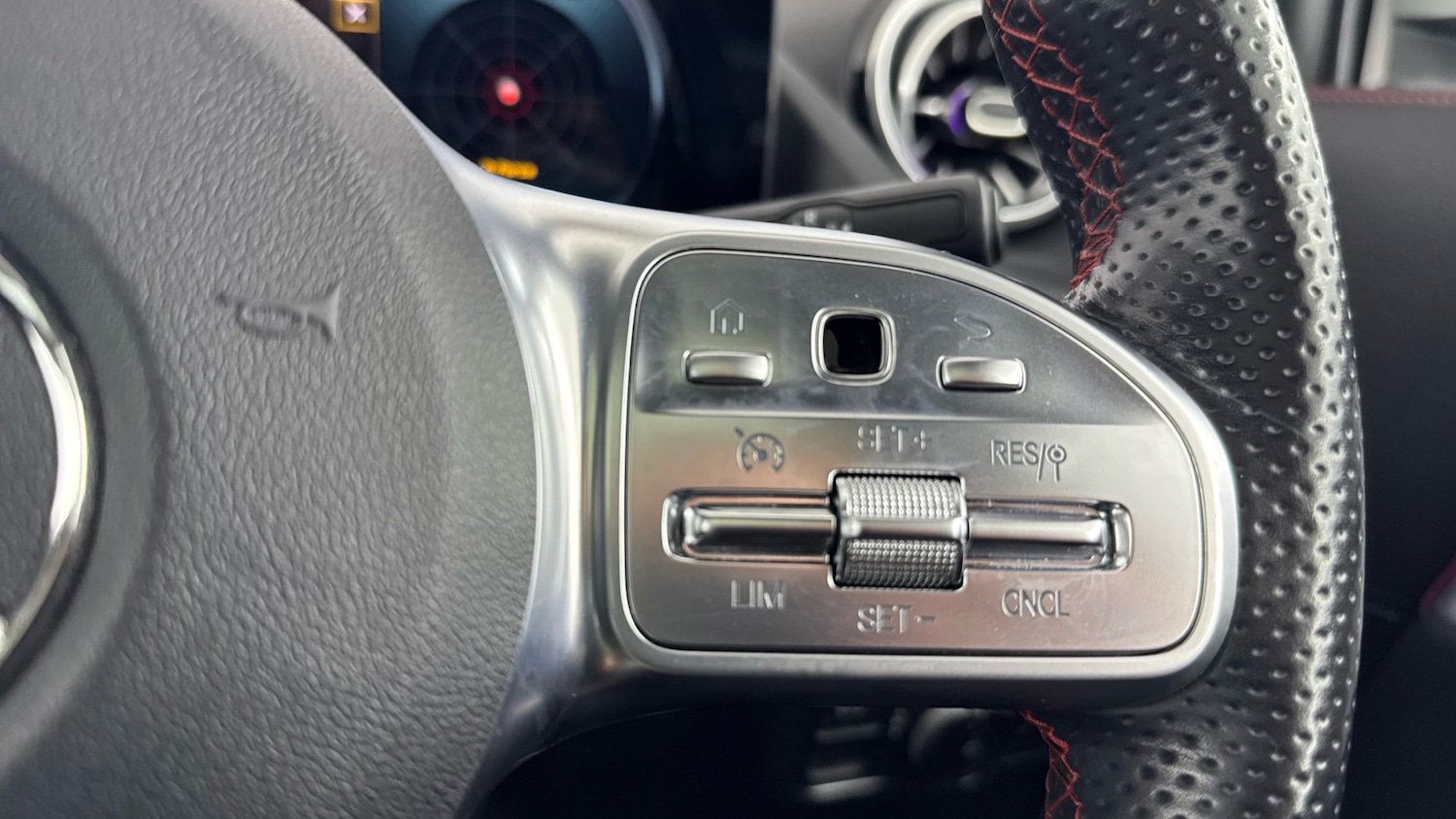 Used Mercedes-Benz EQA 2021 for sale - 75987174: Photo 21