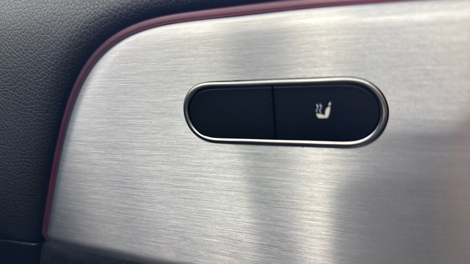 Used Mercedes-Benz EQA 2021 for sale - 75987174: Photo 58