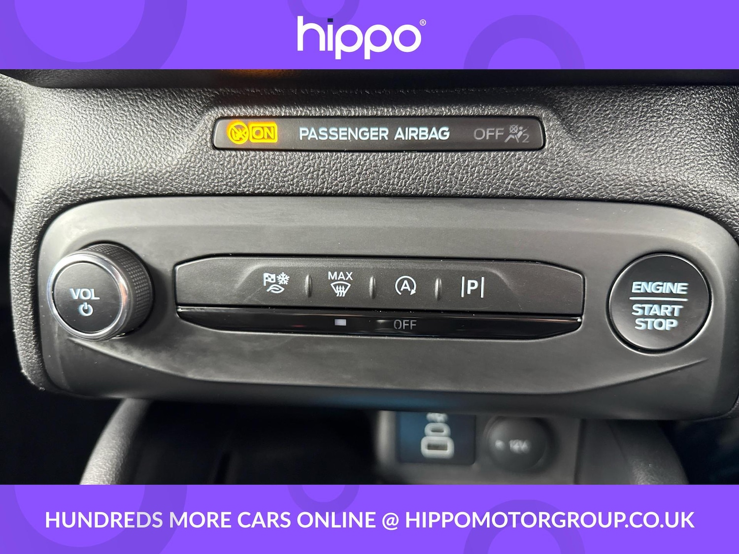 Used Ford Focus 2024 for sale - 77156353: Photo 20