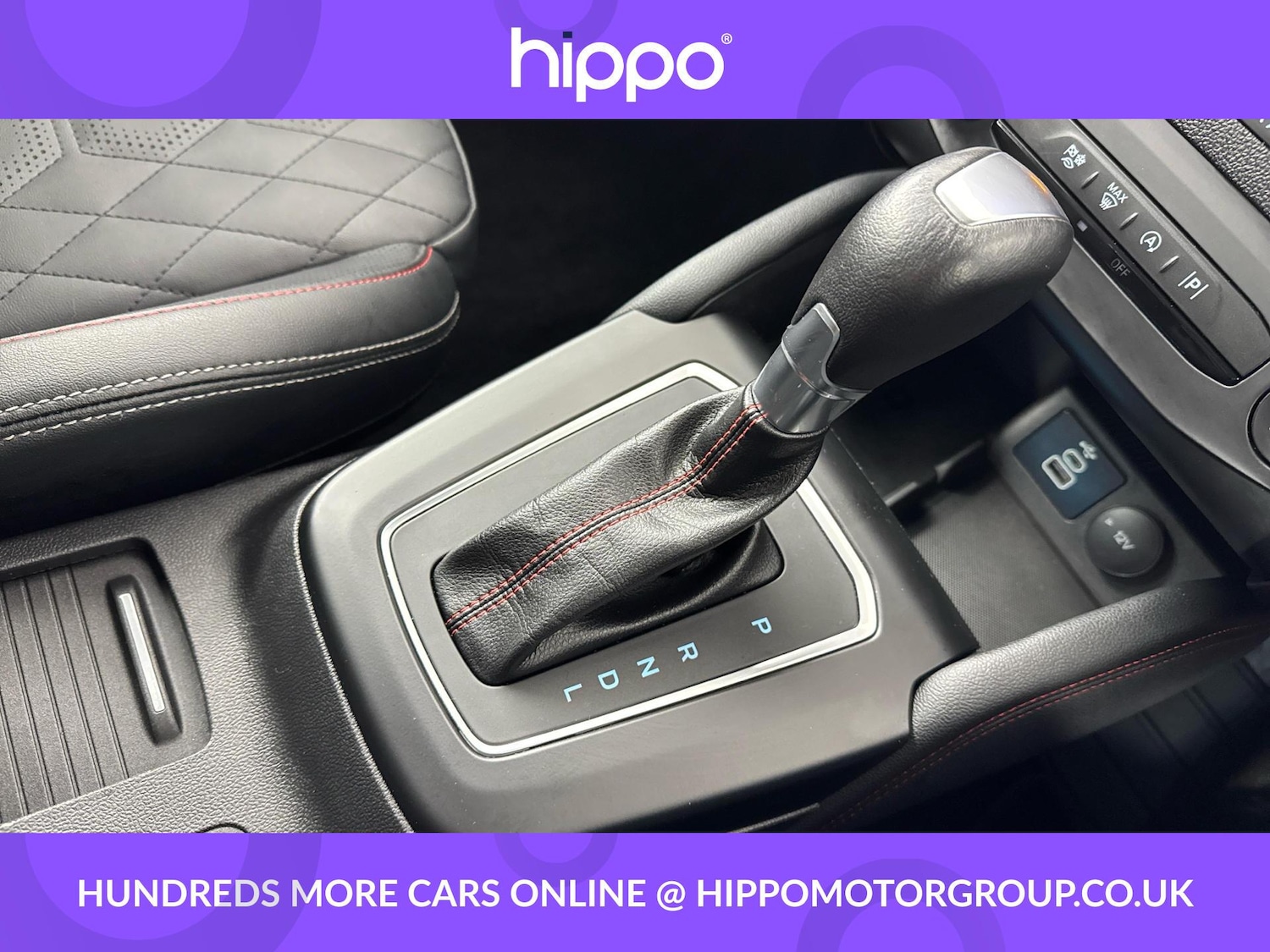 Used Ford Focus 2024 for sale - 77156353: Photo 21