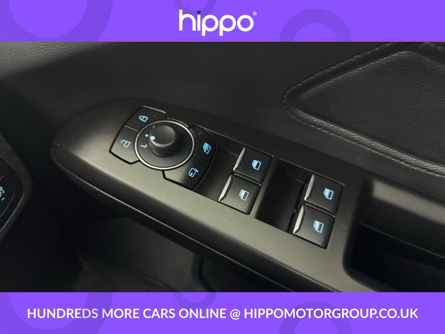 Used Ford Focus 2024 for sale - 77156353: Photo 24