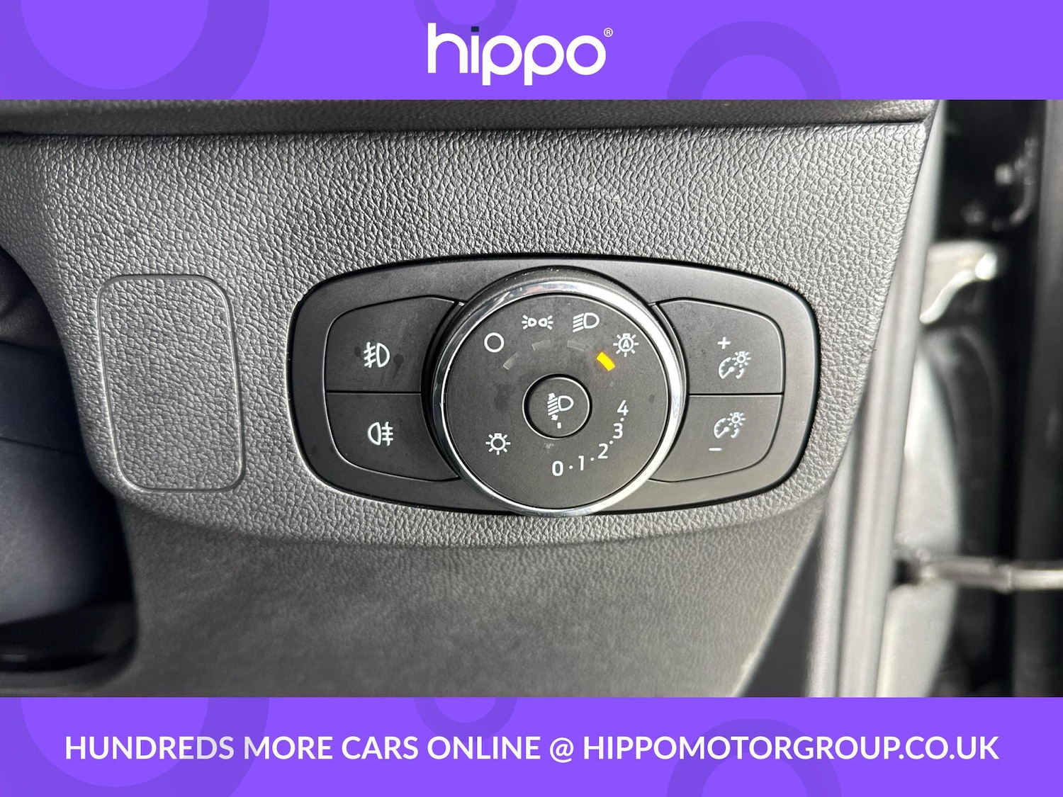 Used Ford Focus 2024 for sale - 77156353: Photo 25