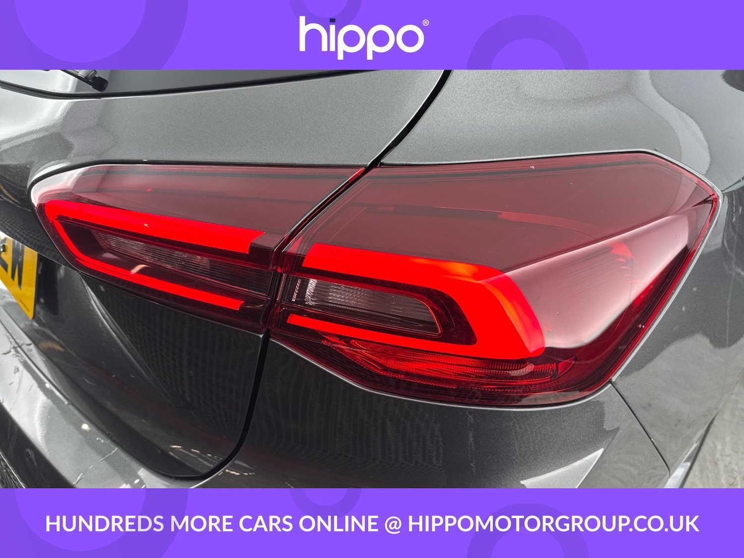 Used Ford Focus 2024 for sale - 77156353: Photo 27