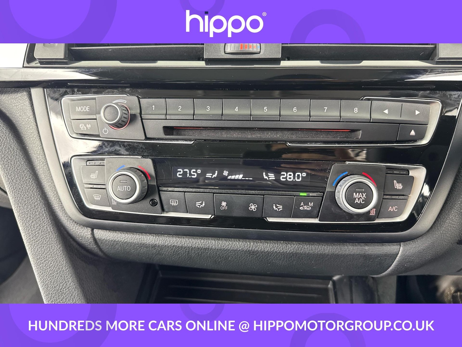 Used BMW 4 Series 2016 for sale - 77344278: Photo 17