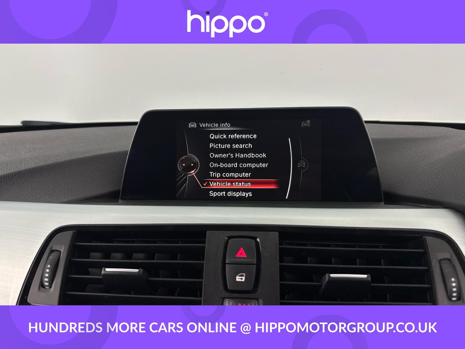 Used BMW 4 Series 2016 for sale - 77344278: Photo 20