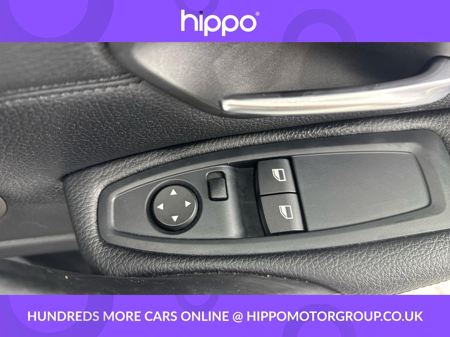 Used BMW 4 Series 2016 for sale - 77344278: Photo 25