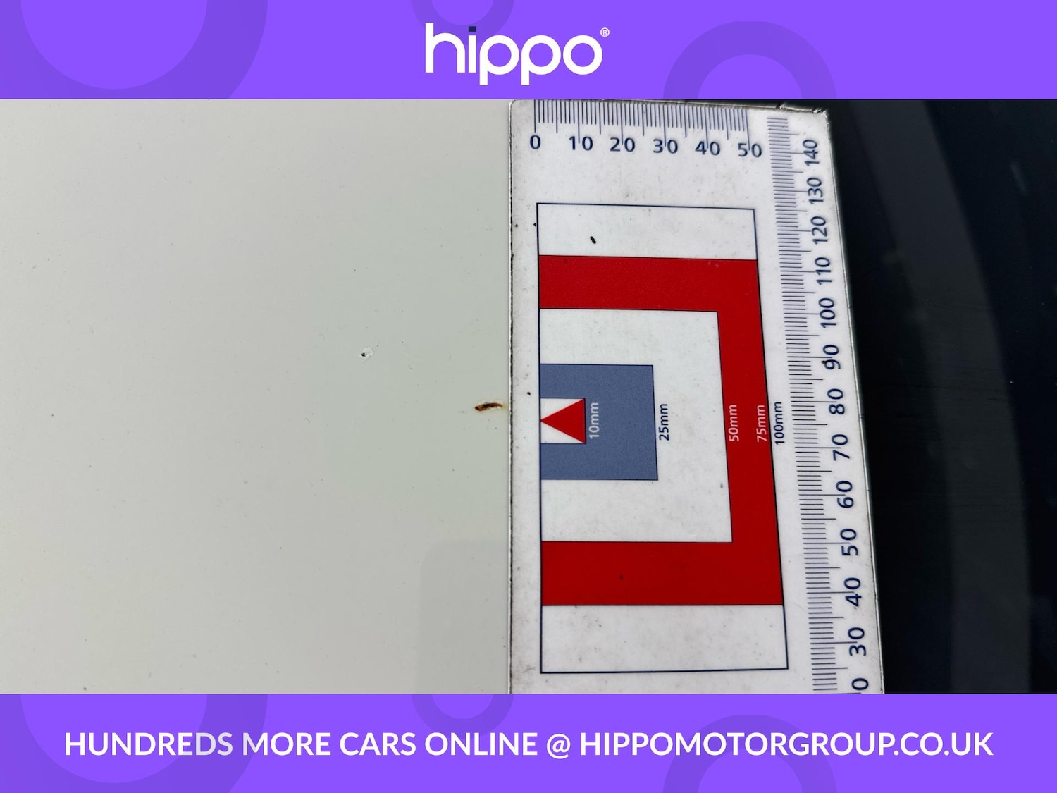 Used BMW 4 Series 2016 for sale - 77344278: Photo 30