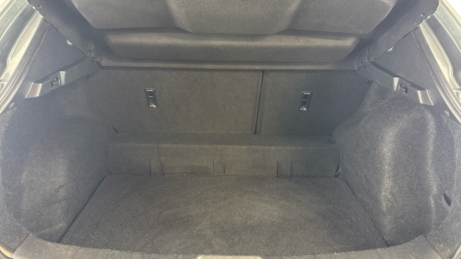 Used Nissan Qashqai 2019 for sale - 76048793: Photo 15