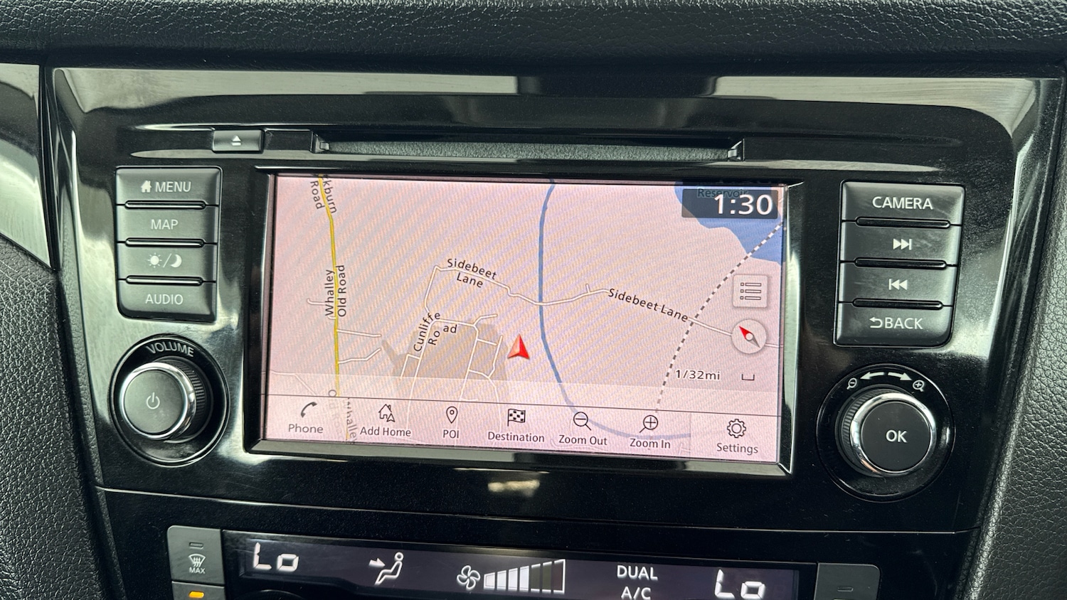 Used Nissan Qashqai 2019 for sale - 76048793: Photo 16