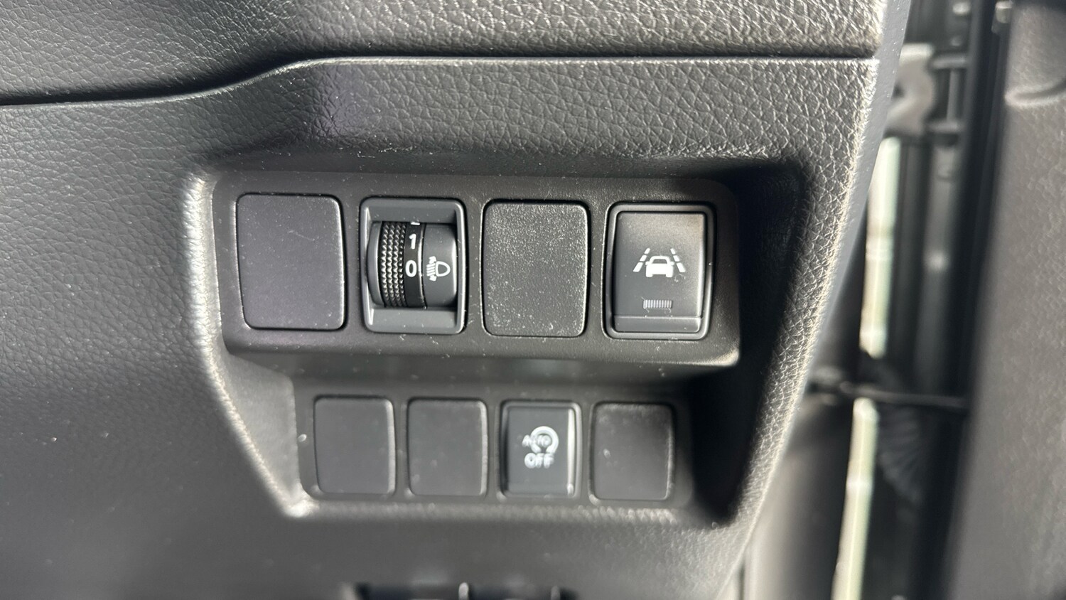 Used Nissan Qashqai 2019 for sale - 76048793: Photo 24
