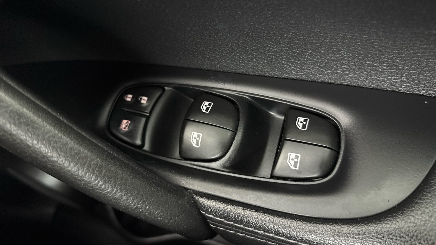 Used Nissan Qashqai 2019 for sale - 76048793: Photo 58