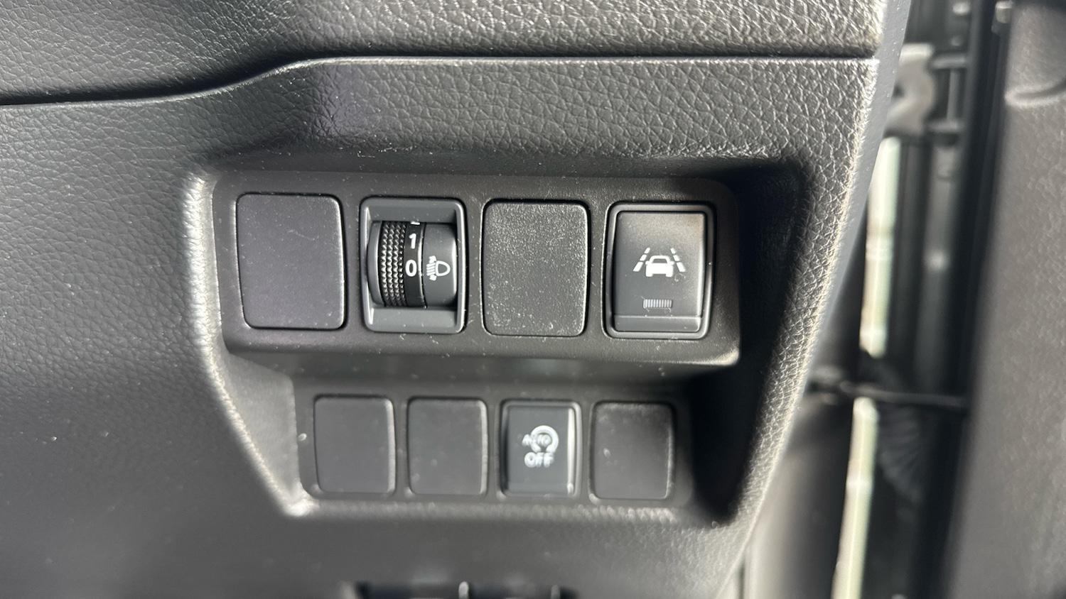 Used Nissan Qashqai 2019 for sale - 76048793: Photo 59
