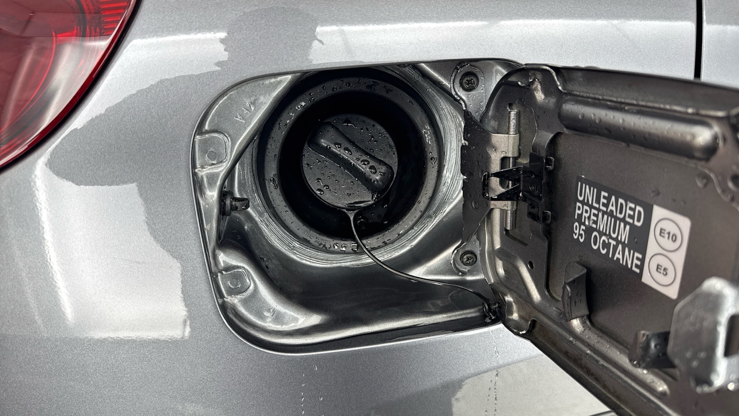 Used Nissan Qashqai 2019 for sale - 76048793: Photo 60