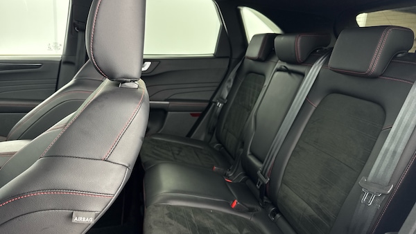 Used Ford Kuga 2023 for sale - 76236470: Photo 14