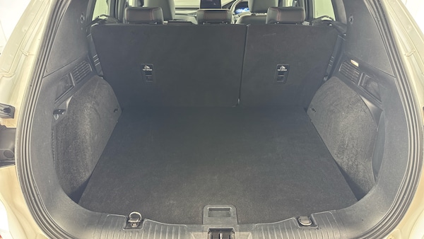 Used Ford Kuga 2023 for sale - 76236470: Photo 15